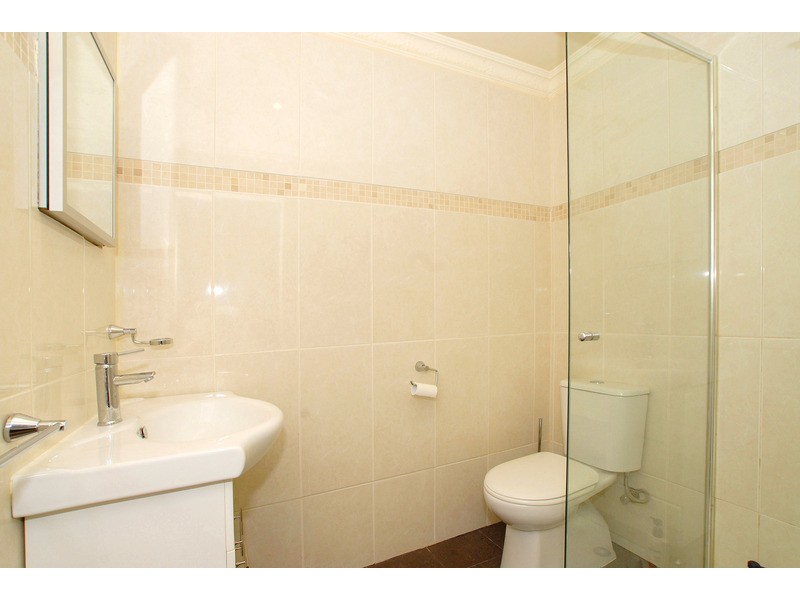 3 Colin Court, Langwarrin VIC 3910