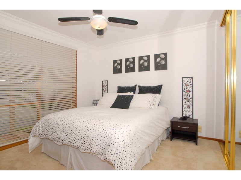 3 Colin Court, Langwarrin VIC 3910