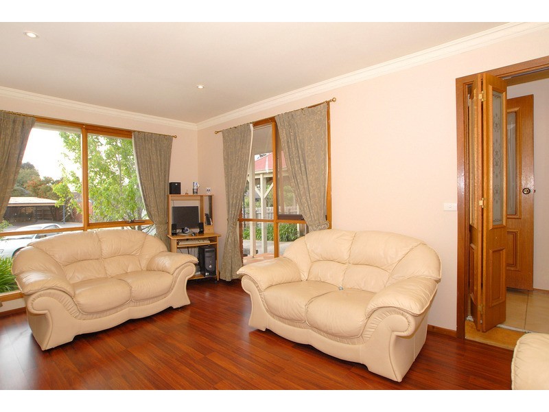 3 Colin Court, Langwarrin VIC 3910