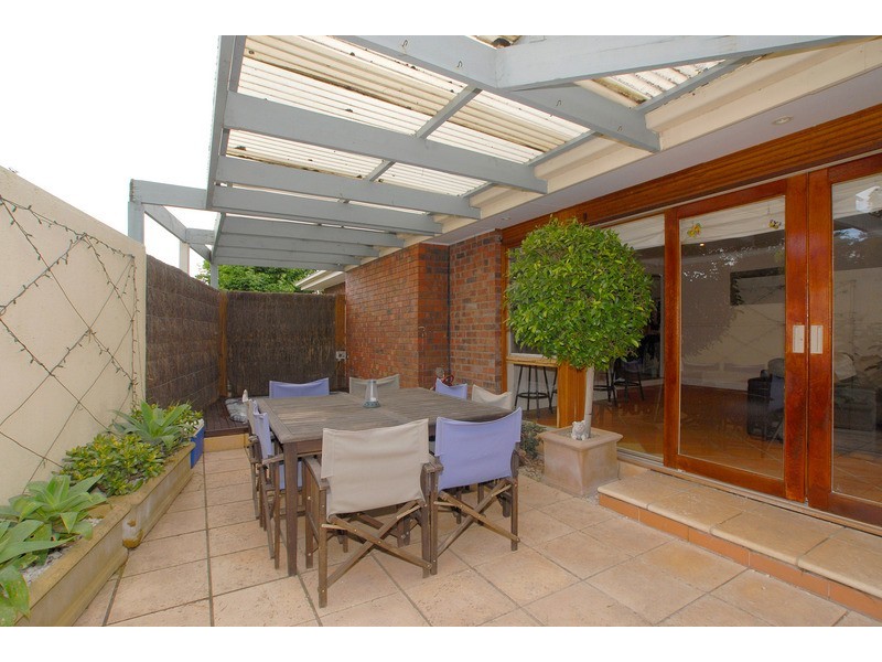 3 Colin Court, Langwarrin VIC 3910