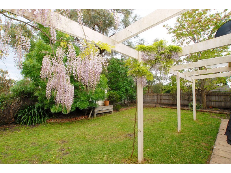 3 Colin Court, Langwarrin VIC 3910