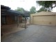 11 Spoonbill Court, Carrum Downs VIC 3201