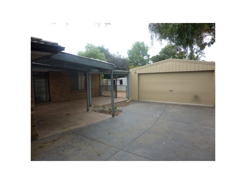 11 Spoonbill Court, Carrum Downs VIC 3201