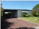48 Emanuel Drive, Seaford VIC 3198