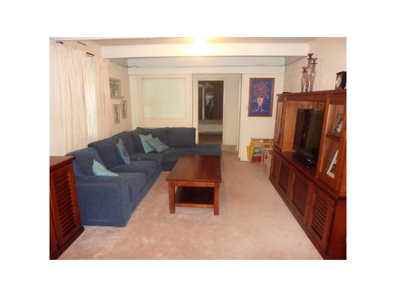 48 Emanuel Drive, Seaford VIC 3198