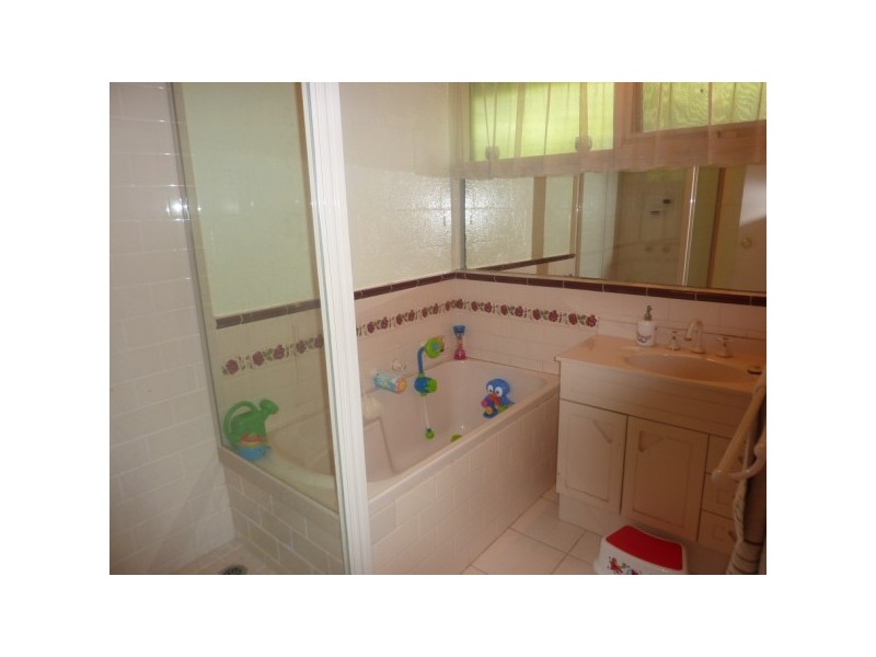 48 Emanuel Drive, Seaford VIC 3198