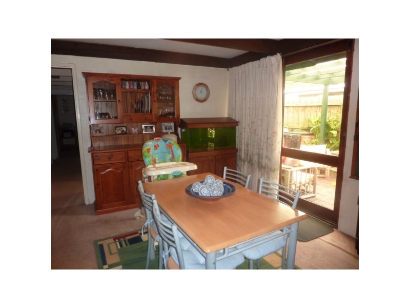 48 Emanuel Drive, Seaford VIC 3198