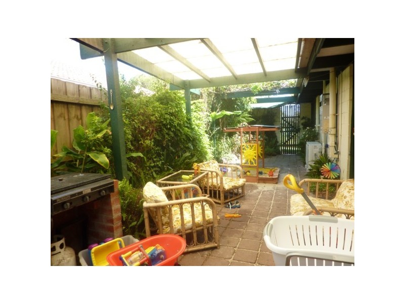 48 Emanuel Drive, Seaford VIC 3198