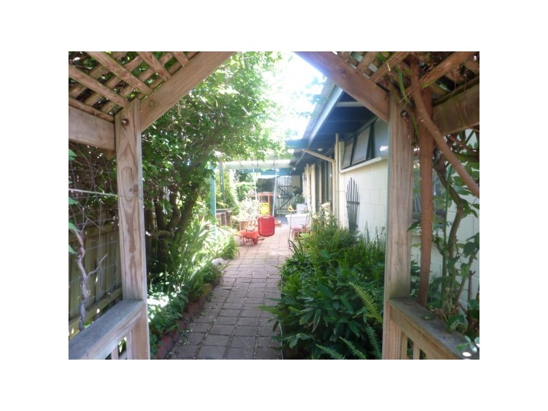 48 Emanuel Drive, Seaford VIC 3198