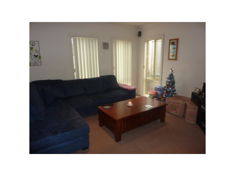 1/12 Brunnings Road, Carrum Downs VIC 3201