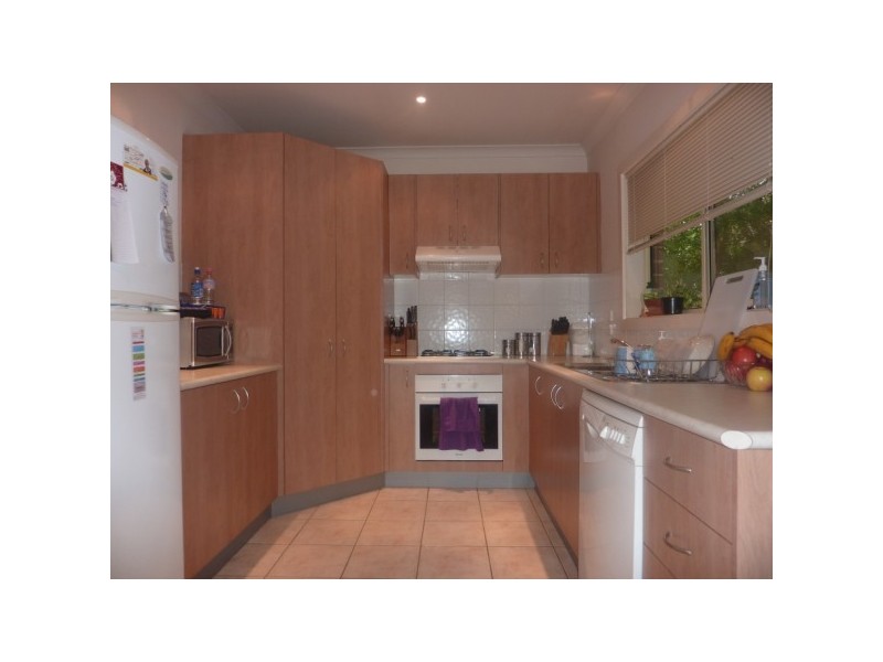 1/12 Brunnings Road, Carrum Downs VIC 3201