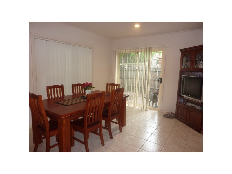 1/12 Brunnings Road, Carrum Downs VIC 3201