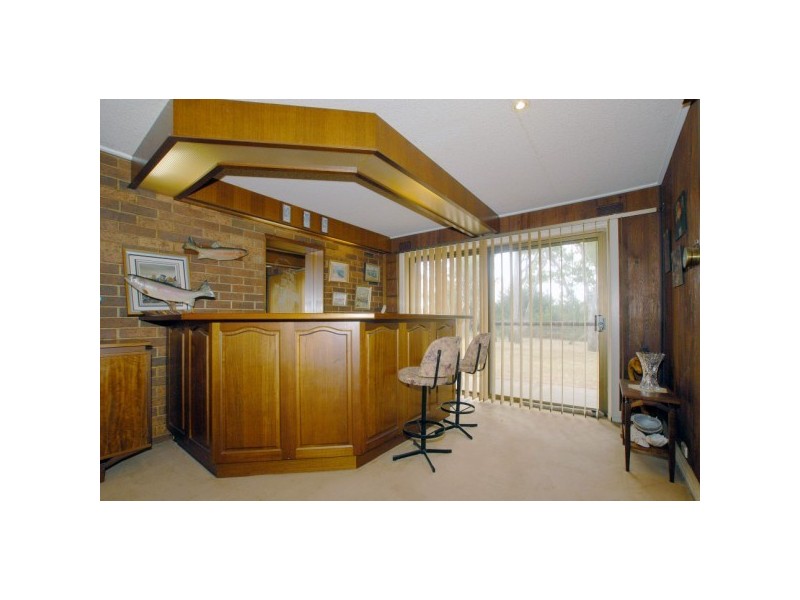 21 Herbert Road, Carrum Downs VIC 3201