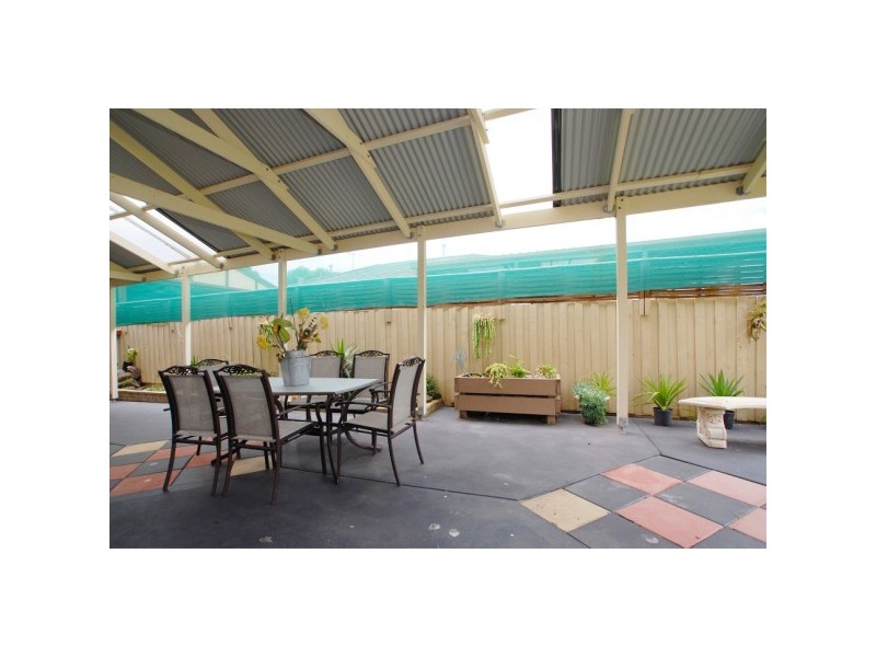 19 Hooper Drive, Skye VIC 3977