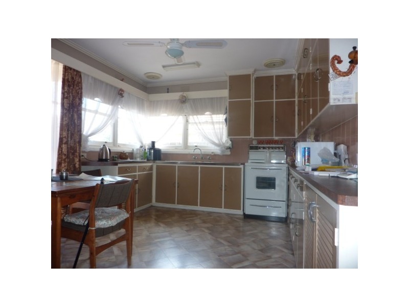 3 Hope Court, Frankston VIC 3199