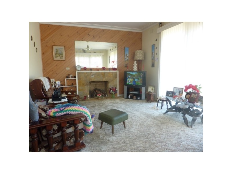 3 Hope Court, Frankston VIC 3199