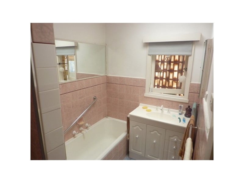 3 Hope Court, Frankston VIC 3199