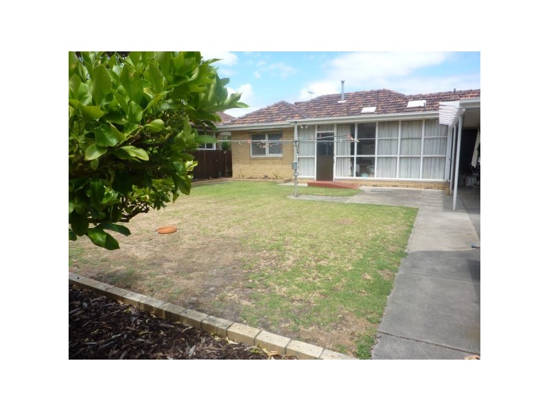 3 Hope Court, Frankston VIC 3199