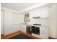 2 Rowan Court, Frankston North VIC 3200