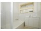 2 Rowan Court, Frankston North VIC 3200