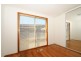 2 Rowan Court, Frankston North VIC 3200
