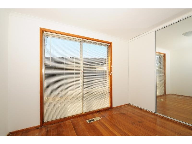 2 Rowan Court, Frankston North VIC 3200