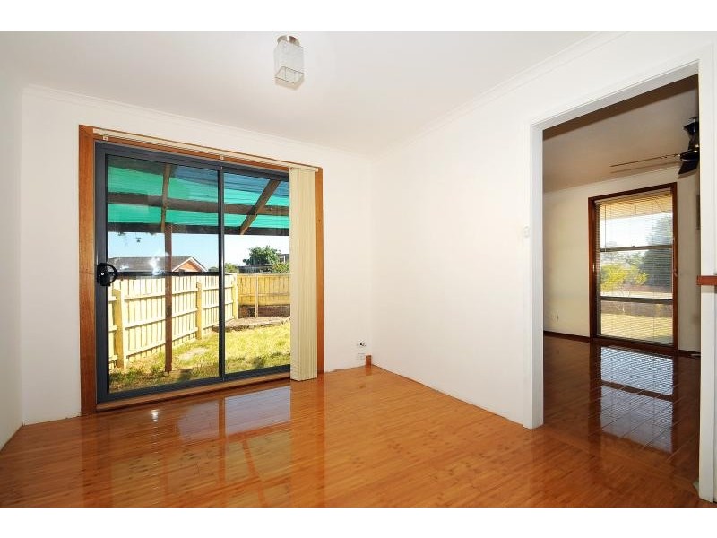 2 Rowan Court, Frankston North VIC 3200