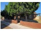 2 Rowan Court, Frankston North VIC 3200