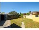 2 Rowan Court, Frankston North VIC 3200