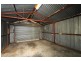 2 Rowan Court, Frankston North VIC 3200