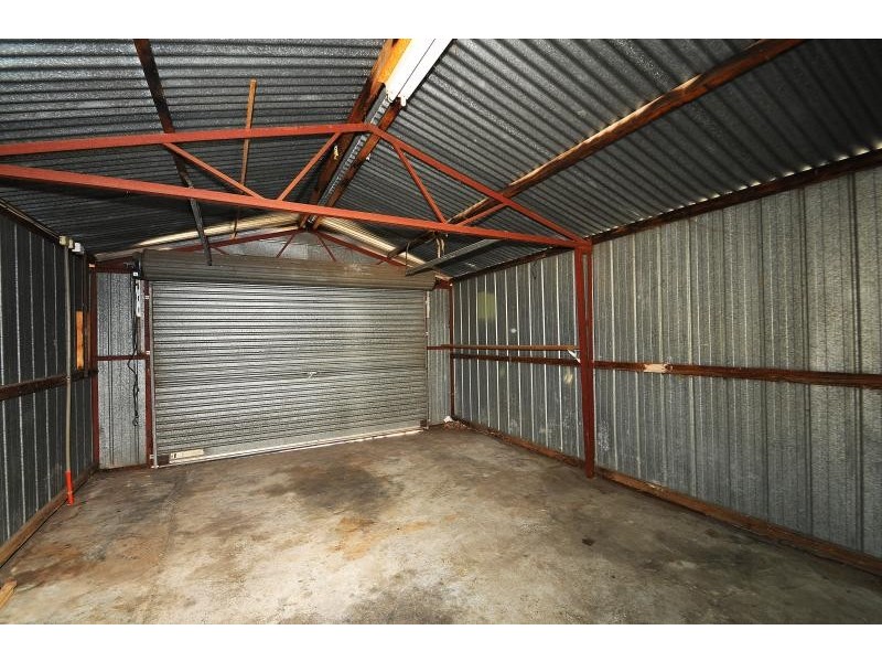 2 Rowan Court, Frankston North VIC 3200