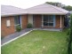 17 Postregna Way, Skye VIC 3977