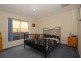 17 Postregna Way, Skye VIC 3977