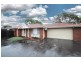 9/68 Wedge Road, Carrum Downs VIC 3201