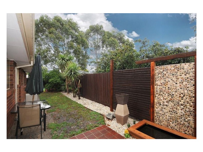 9/68 Wedge Road, Carrum Downs VIC 3201