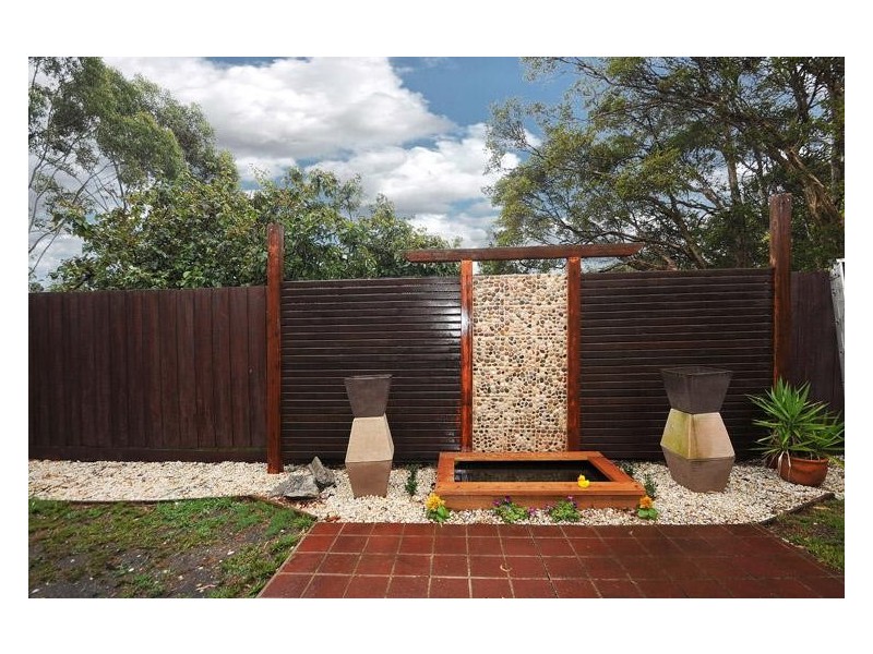 9/68 Wedge Road, Carrum Downs VIC 3201