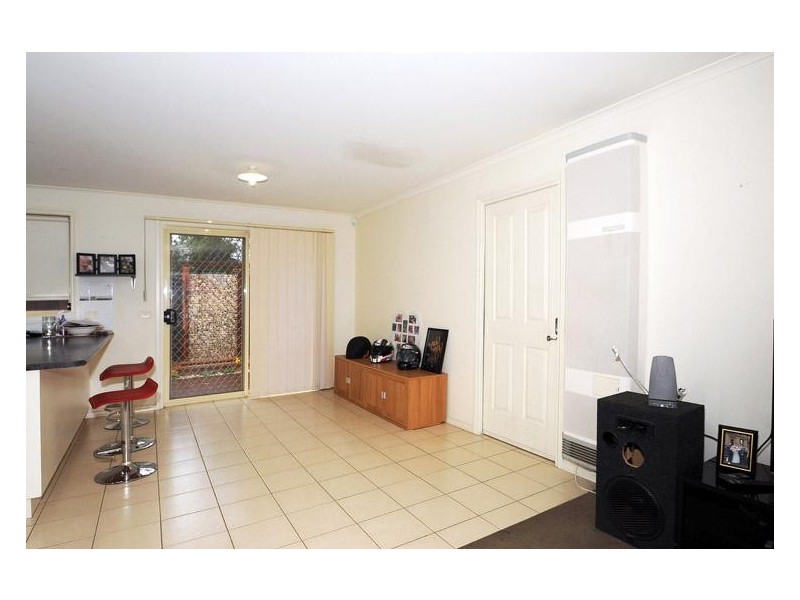 9/68 Wedge Road, Carrum Downs VIC 3201