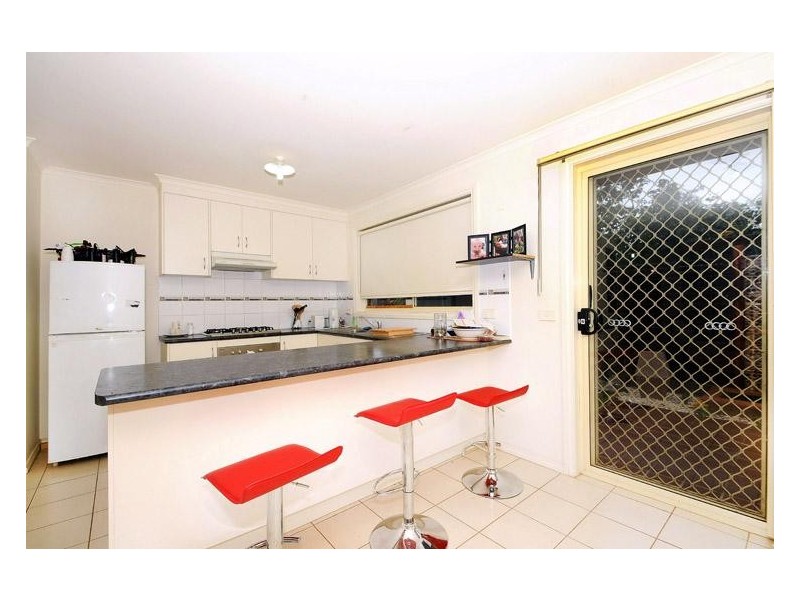 9/68 Wedge Road, Carrum Downs VIC 3201