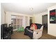 9/68 Wedge Road, Carrum Downs VIC 3201