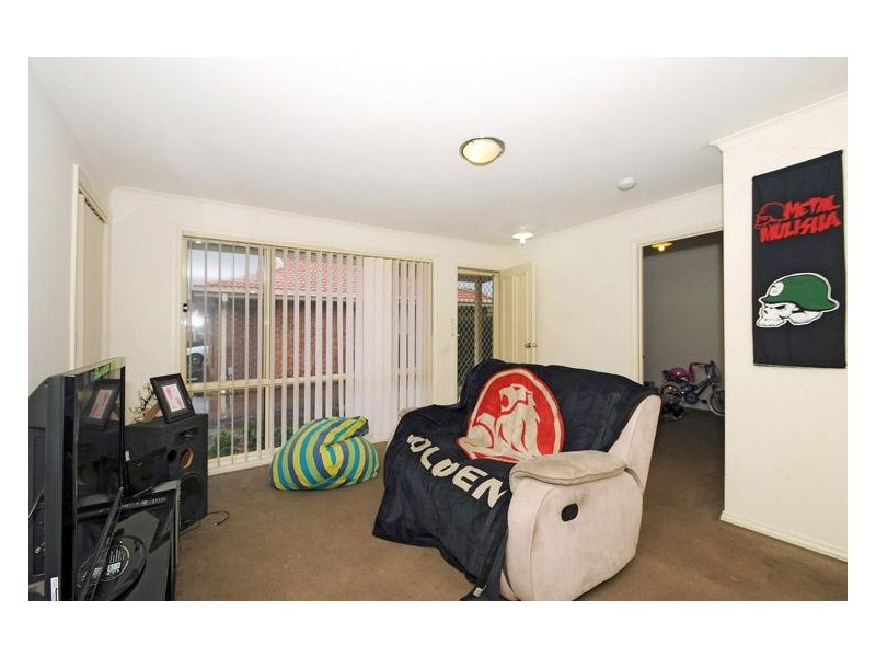 9/68 Wedge Road, Carrum Downs VIC 3201