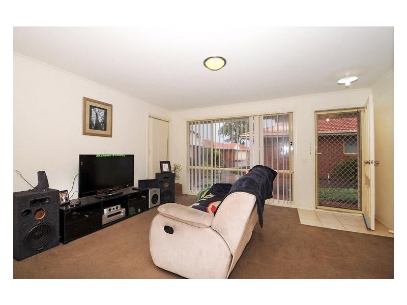 9/68 Wedge Road, Carrum Downs VIC 3201