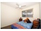 9/68 Wedge Road, Carrum Downs VIC 3201