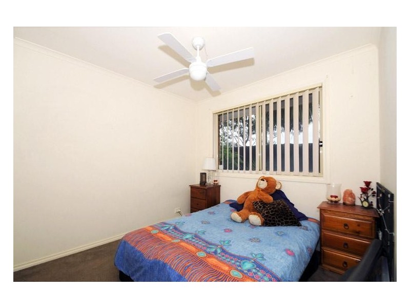 9/68 Wedge Road, Carrum Downs VIC 3201