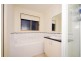 9/68 Wedge Road, Carrum Downs VIC 3201