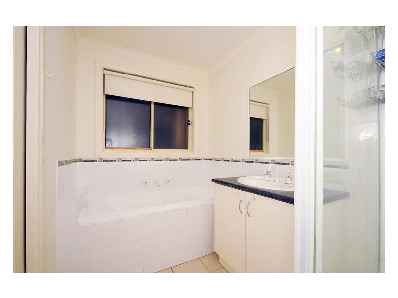 9/68 Wedge Road, Carrum Downs VIC 3201