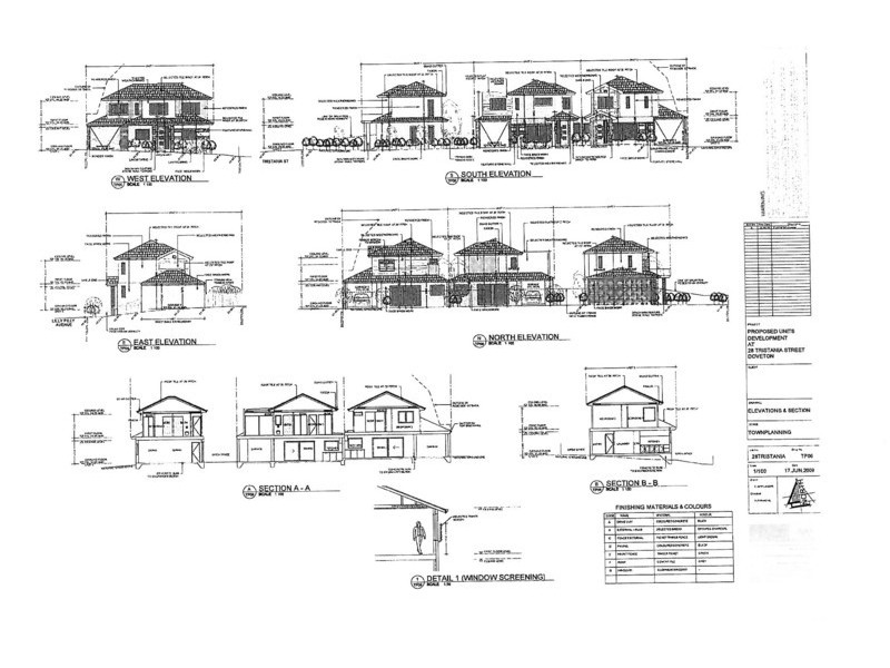 1, 2, 3 – 28  Tristania Street, Doveton VIC 3177