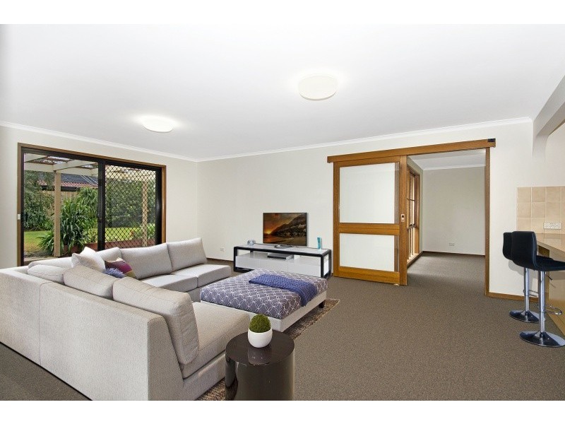 10 Falcon Court, Carrum Downs VIC 3201