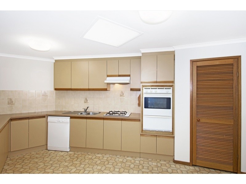 10 Falcon Court, Carrum Downs VIC 3201