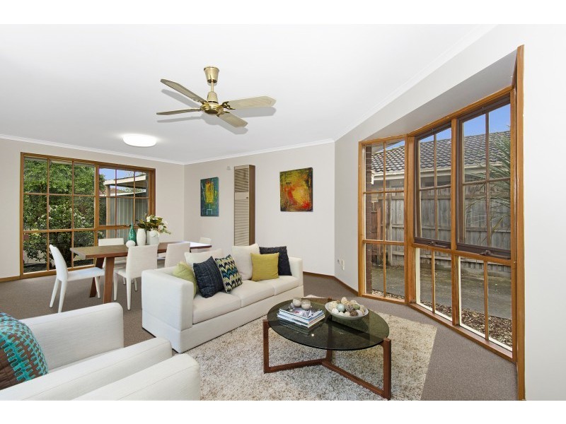 10 Falcon Court, Carrum Downs VIC 3201