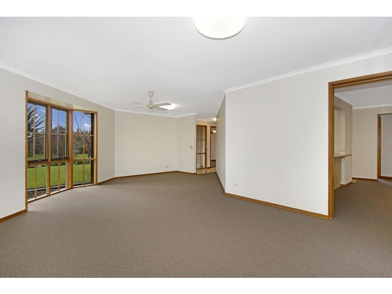 10 Falcon Court, Carrum Downs VIC 3201